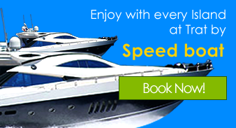 Speedboat-kohchang-trat-ads