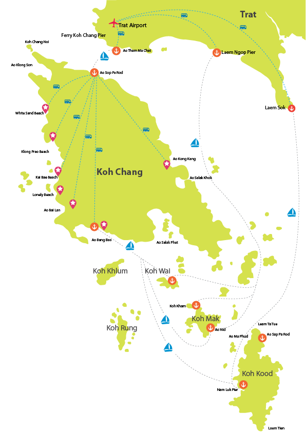 Map-trat-pire