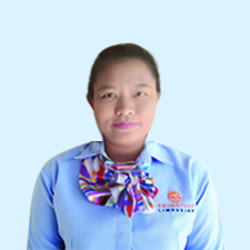 Please specify image url Please specify image url