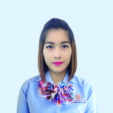 Please specify image url Please specify image url