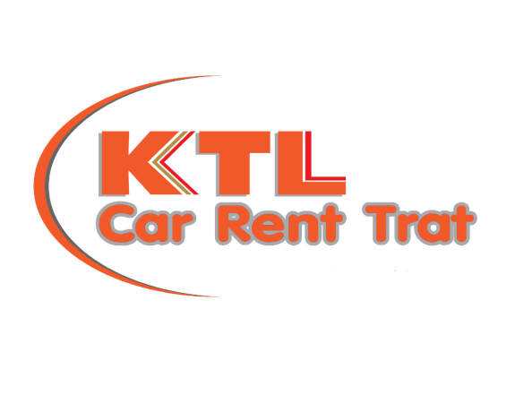 Logo-KTL-Carrent