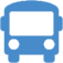 bus-icon