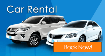 car-rental-book-now-2019