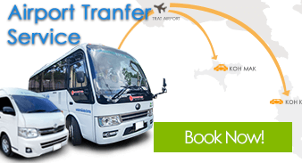 transfer-service-book-now-2019